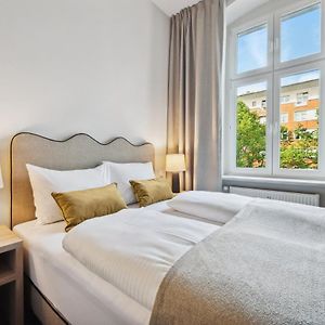 Double Kamer
